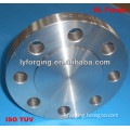 shanxi dingxiang DIN 2572 Blind flanges